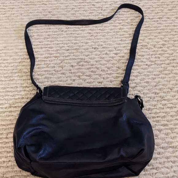 Nine West Purse - Picture 5 of 6